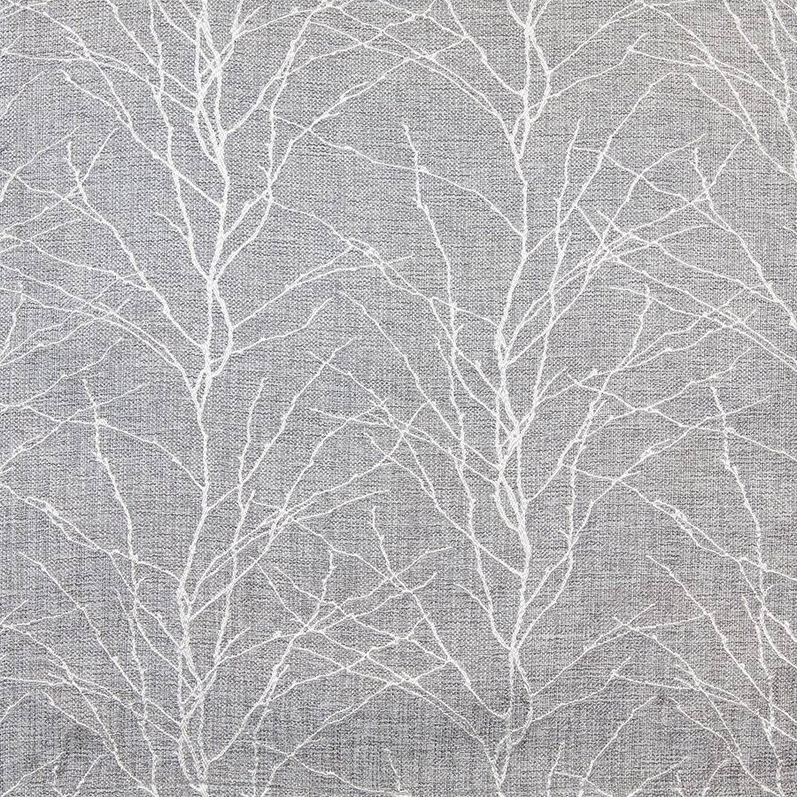 Specialty Woodland tablecloth